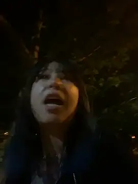 meda kawaii  online show from 01.20.25