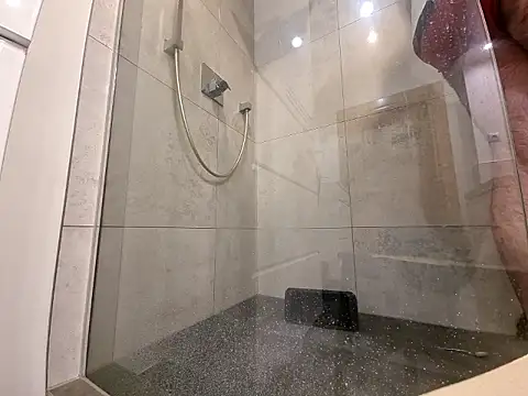 Bob666demon online show from 02.28.26