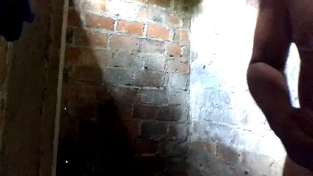 Snapshot of axomen chatting on 02.04.26 axomen online show from 02.04.26