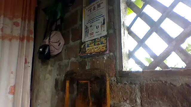 Snapshot of axomen chatting on 02.16.26 axomen online show from 02.16.26