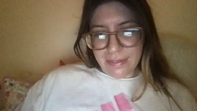 HYPHYtype online show from 02.09.25