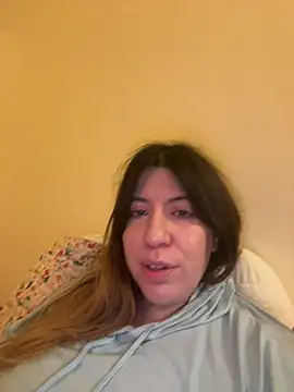 HYPHYtype online show from 03.18.25