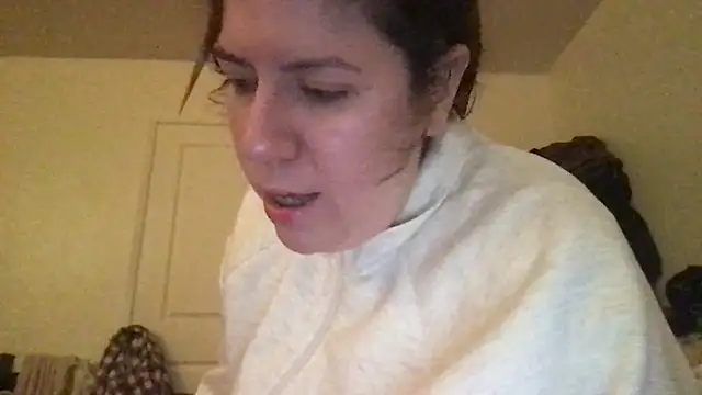 HYPHYtype online show from 10.13.25