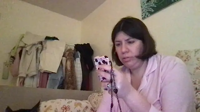 HYPHYtype online show from 12.02.25