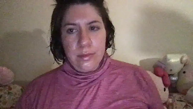 HYPHYtype online show from 02.11.26