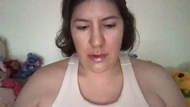 HYPHYtype online show from 03.01.26