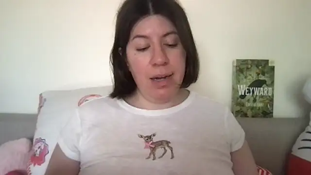 HYPHYtype online show from 04.18.26