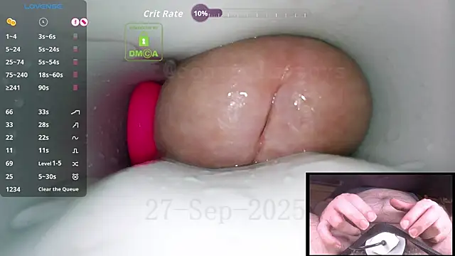 controlmytoys online show from 09.27.25