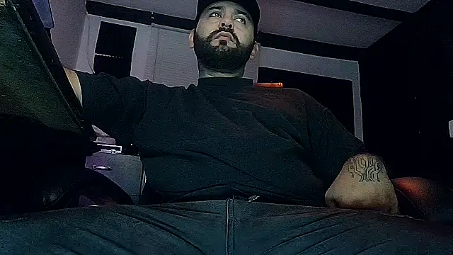 TeddyGominola  online show from 06.08.26