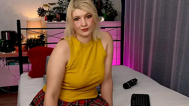 olisunny5 online show from 01.14.25