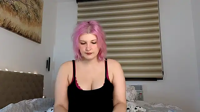 olisunny5 online show from 03.22.25