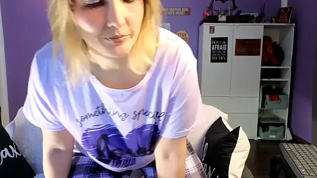 olisunny5 online show from 04.07.26