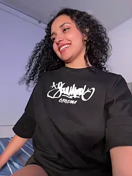 Lucy Marin online show from 01.28.25