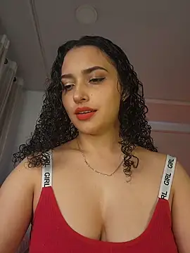 Lucy Marin online show from 10.17.25