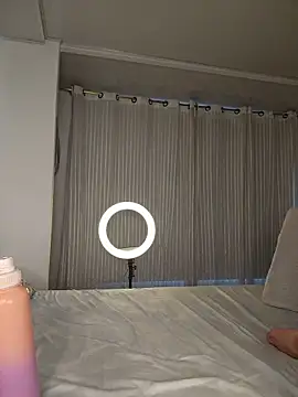 Lucy Marin online show from 02.26.26