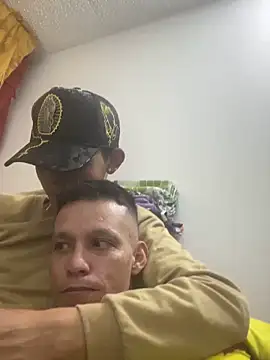 Snapshot of yequeal chatting on 12.16.24 yequeal online show from 12.16.24