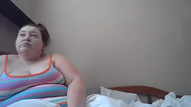 atlwebbie75 online show from 03.04.26