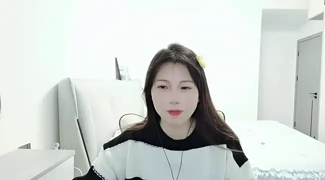 Sunset glow online show from 12.24.24