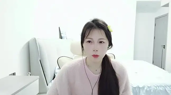 Sunset glow online show from 12.28.24