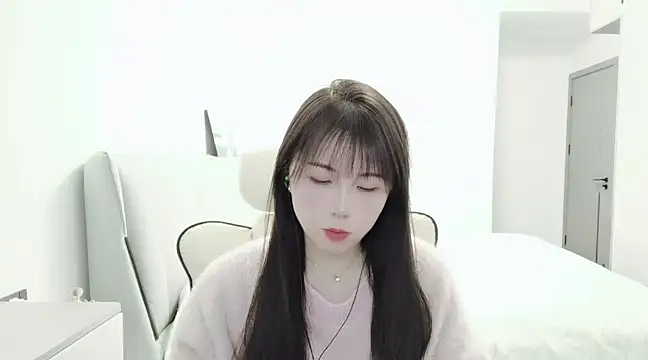 Sunset glow online show from 01.16.25