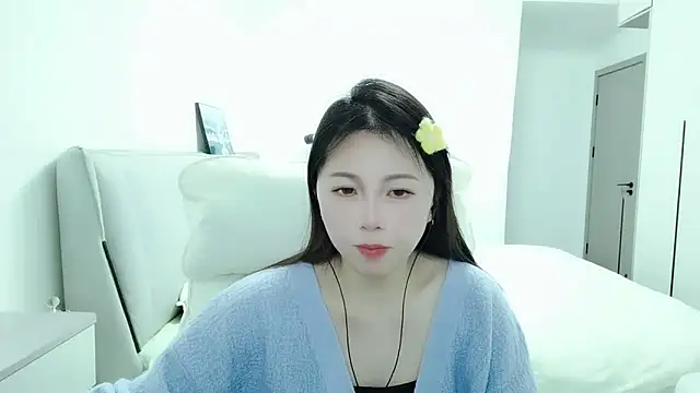 Sunset glow online show from 12.04.25