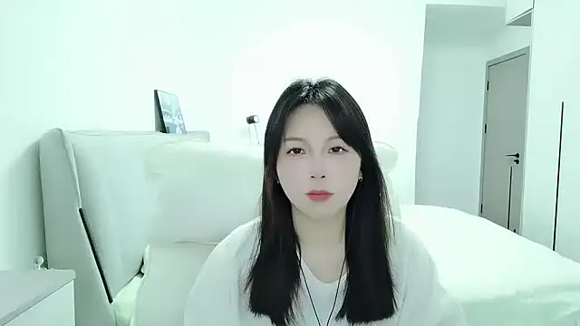 Sunset glow online show from 12.17.25