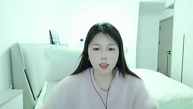 Sunset glow online show from 12.21.25