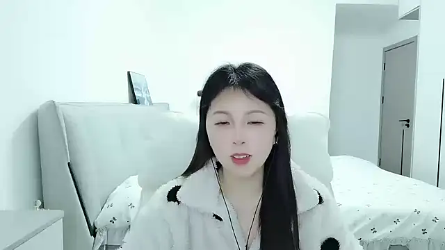 Sunset glow online show from 01.13.26