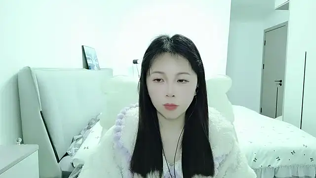 Snapshot of Sunset_glow chatting on 01.16.26 Sunset glow online show from 01.16.26