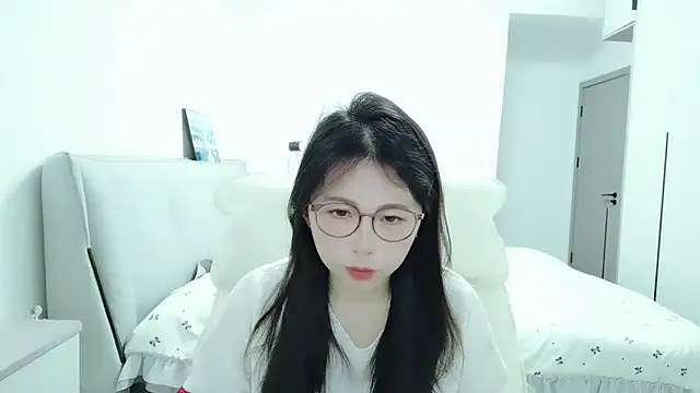 Snapshot of Sunset_glow chatting on 02.08.26 Sunset glow online show from 02.08.26