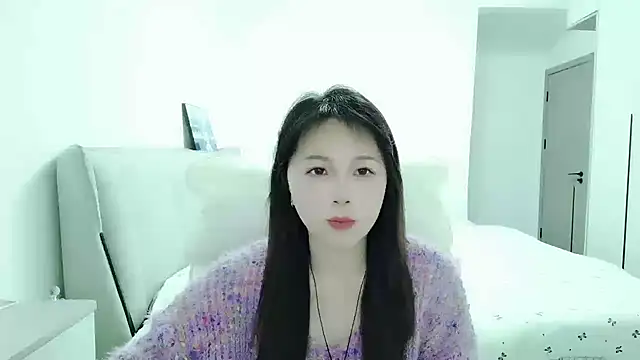 Snapshot of Sunset_glow chatting on 02.10.26 Sunset glow online show from 02.10.26