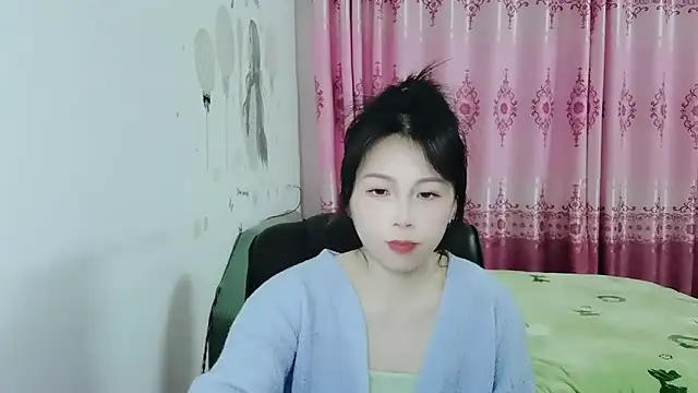 Snapshot of Sunset_glow chatting on 02.20.26 Sunset glow online show from 02.20.26