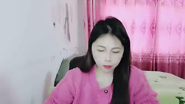 Snapshot of Sunset_glow chatting on 02.22.26 Sunset glow online show from 02.22.26