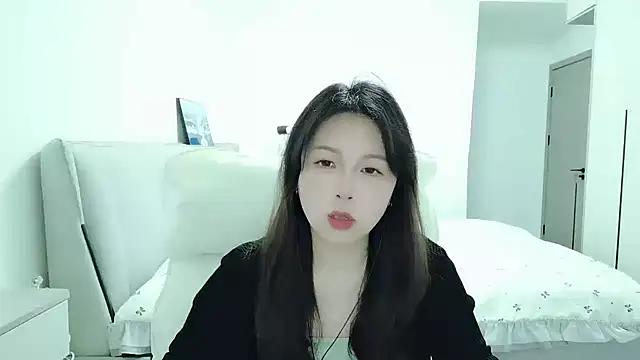 Snapshot of Sunset_glow chatting on 02.25.26 Sunset glow online show from 02.25.26