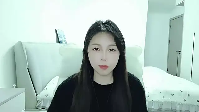 Snapshot of Sunset_glow chatting on 03.02.26 Sunset glow online show from 03.02.26