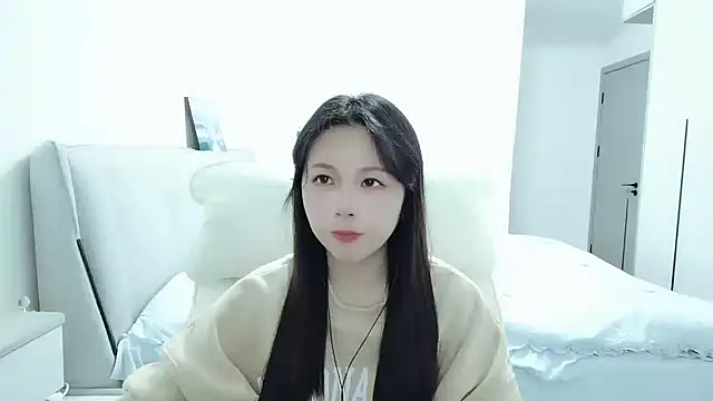 Sunset glow online show from 03.15.26