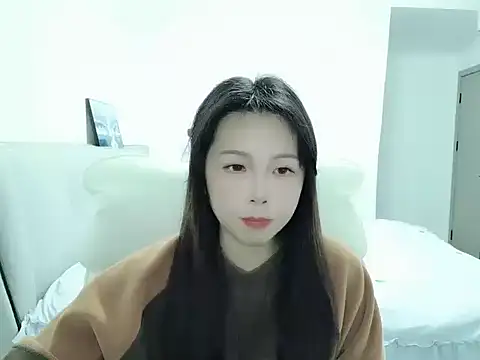 Sunset glow online show from 03.20.26