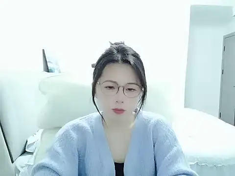 Sunset glow online show from 03.30.26