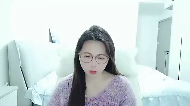 Sunset glow online show from 04.01.26