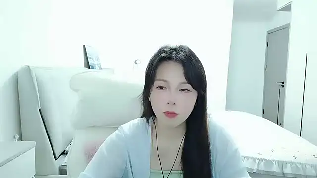 Sunset glow online show from 04.05.26