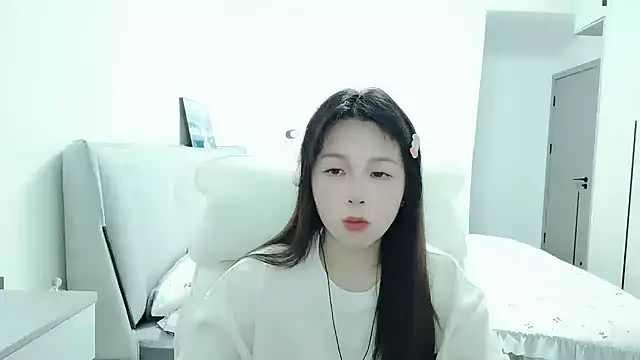 Sunset glow online show from 04.11.26