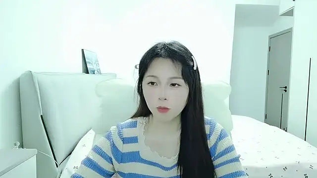 Sunset glow online show from 04.15.26