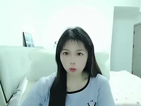 Sunset glow online show from 04.17.26