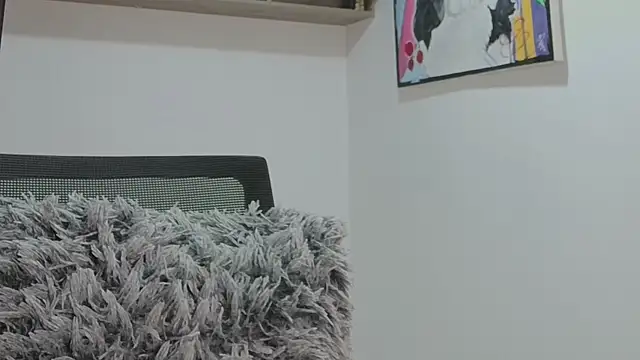 Cherry 1992 online show from 02.23.26