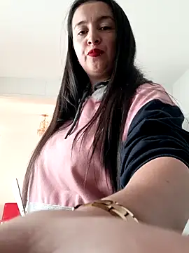 Cherry 1992 online show from 03.25.26