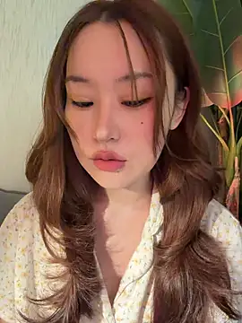 sphynx- - online show from 09.27.25