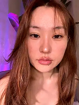 sphynx- - online show from 09.29.25