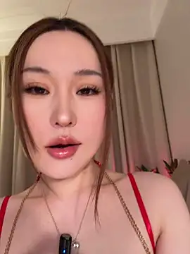 sphynx- - online show from 04.09.26