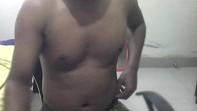 Johanplay online show from 03.26.26