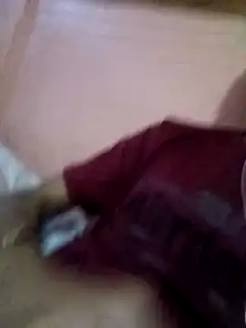 riggijaviersalas online show from 10.27.25